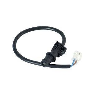 CELLULE RIELLO 3007839