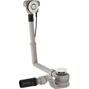 SIPHON BAIN GEBERIT AUTO. MOD LONG SIPHON BAIN GEBERIT AUTO. MOD LONG