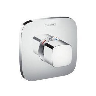 SET DE FINITION ECOSTAT E 15706000 SET DE FINITION ECOSTAT E 15706000