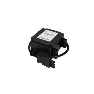 TRANSFO WEISHAUPT WL5, WL10, WL30 603221 TRANSFO WEISHAUPT WL5, WL10, WL30 603221