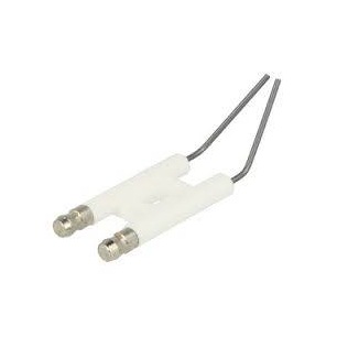 ELECTRODE UNIVERSEL 6mm