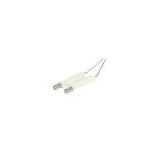 ELECTRODE ELCO 95mm ELECTRODE ELCO 95mm