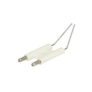 ELECTRODE UNIVERSEL 4mm