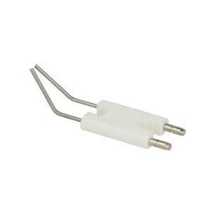 ELECTRODE WEISHAUPT WL10.20.15-B ELECTRODE WEISHAUPT WL10.20.15-B