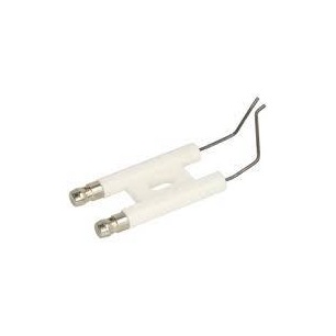 ELECTRODE GIERSCH R1.2V ELECTRODE GIERSCH R1.2V