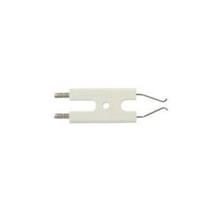 ELECTRODE BROTJE O-Z-115-L ELECTRODE BROTJE O-Z-115-L