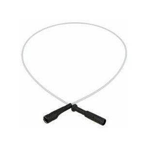 CABLE ELECTRODE 4mm X 4mm CABLE ELECTRODE 4mm X 4mm