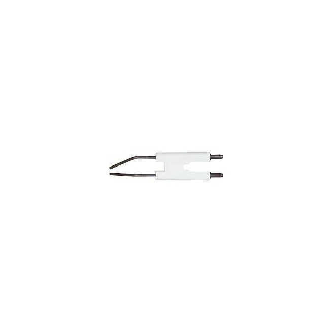 ELECTRODE WEISHAUPT WL20/2-C