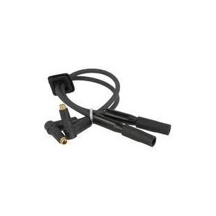 CABLE ALLUM. WEISHAUPT WL10.15.20A CABLE ALLUM. WEISHAUPT WL10.15.20A