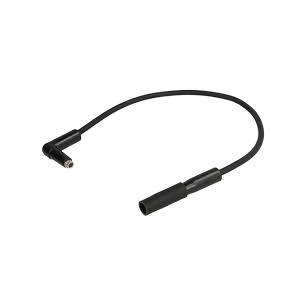 CABLE ALLUM. WEISHAUPT 370mm WL5 CABLE ALLUM. WEISHAUPT 370mm WL5