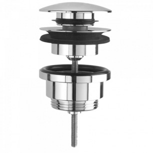BONDE DE VIDAGE PUSH OPEN 161840 BONDE DE VIDAGE PUSH OPEN 161840