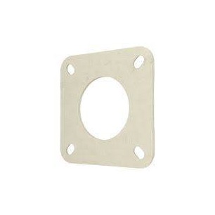 JOINT DE BRIDE INTERCAL GOLLING