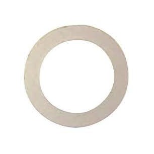 JOINT DE BRIDE OERTLI JOINT DE BRIDE OERTLI