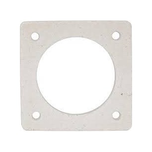 JOINT DE BRIDE WEISHAUPT WL5 JOINT DE BRIDE WEISHAUPT WL5