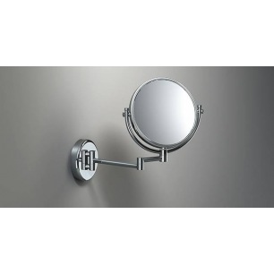 MIROIR GROSSISSANT SONIA HOSPITALITY MIROIR GROSSISSANT SONIA HOSPITALITY