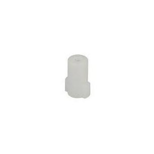 ACCOUPLEMENT AEG 250W ELCO ACCOUPLEMENT AEG 250W ELCO