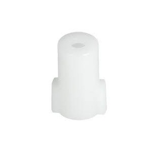 ACCOUPLEMENT GOLLING GLV2