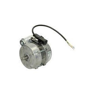 MOTEUR GIERSCH 90W 170168070 MOTEUR GIERSCH 90W 170168070