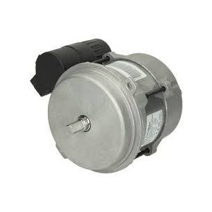 MOTEUR ELCO 110W MOTEUR ELCO 110W
