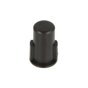 ACCOUPLEMENT POUR MOTEUR FHP