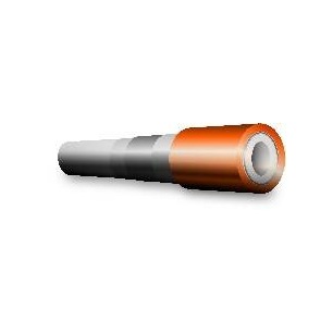 TUBE CS RADSON PEX PENTA 17*2 600M