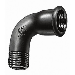 COURBE MF 8/4 NOIR COURBE MF 8/4 NOIR