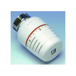 TETE THERMOSTATIQUE BEGETUBE 5000 TETE THERMOSTATIQUE BEGETUBE 5000