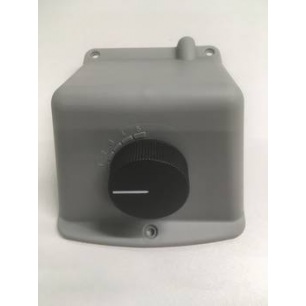 THERMOSTAT ACV CONFORT