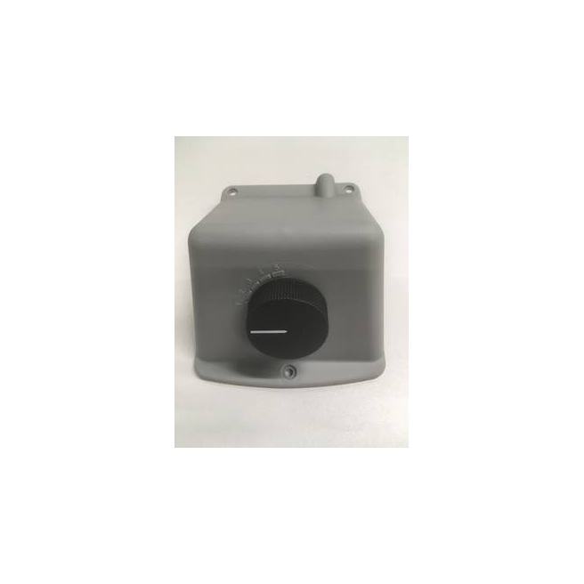 THERMOSTAT ACV CONFORT