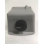 THERMOSTAT ACV CONFORT