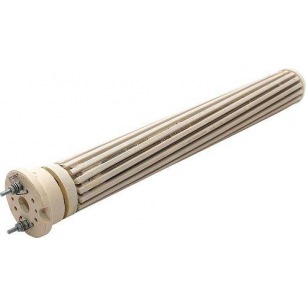 RESISTANCE BULEX ST2400W MONO 3255046 RESISTANCE BULEX ST2400W MONO 3255046