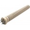 RESISTANCE BULEX TRI 2400W