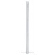 CLE DE MONTAGE GROHE 19017000