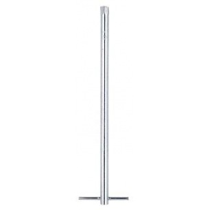 CLE DE MONTAGE GROHE 19017000