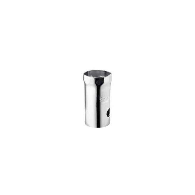 CLE A TUBE GROHE 34mm 19332000