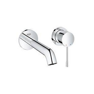 MITIGEUR MURAL GROHE ESSENCE 19408001 MITIGEUR MURAL GROHE ESSENCE 19408001