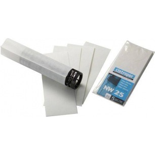 CARTOUCHE TAMIS CINTROPUR NW25 5u CARTOUCHE TAMIS CINTROPUR NW25 5u