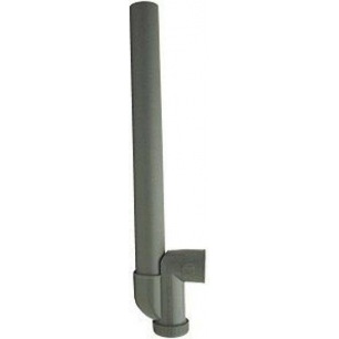 SIPHON MACHINE A LAVER SIMPL ENTR SIPHON MACHINE A LAVER SIMPL ENTR