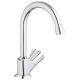 ROBINET PILIER GROHE COSTA L 20393001