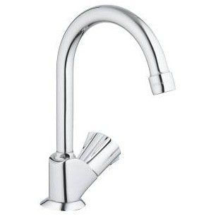 ROBINET PILIER GROHE COSTA L 20393001