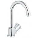 ROBINET PILIER GROHE COSTA L 20393001