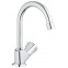 ROBINET PILIER GROHE COSTA L 20393001