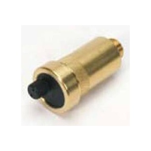 PURGEUR AUTOMATIQUE BEGETUBE 1/2M