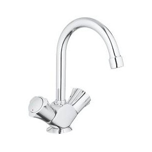 MELANGEUR LAVABO GROHE COSTA L 21375001 MELANGEUR LAVABO GROHE COSTA L 21375001