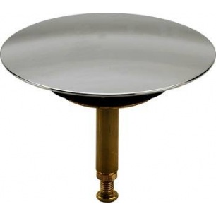 BOUCHON POUR VIDAGE AUTO BAIN VIEGA BOUCHON POUR VIDAGE AUTO BAIN VIEGA