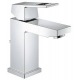 Eurocube mitigeur lavabo 5L S