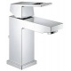 MITIGEUR LAVABO GROHE EUROCUBE 2312700E