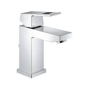 Eurocube mitigeur lavabo 5L S