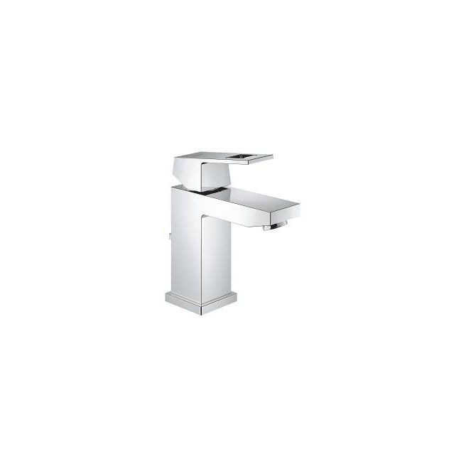 Eurocube mitigeur lavabo 5L S