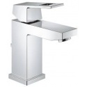 Eurocube mitigeur lavabo 5L S